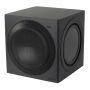 Сабвуфер Monitor Audio CW10